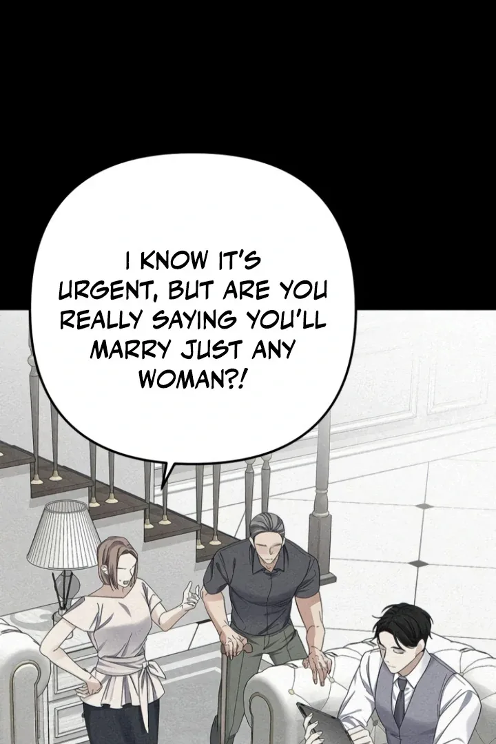 When Love Calls My Name Chapter 25 page 80