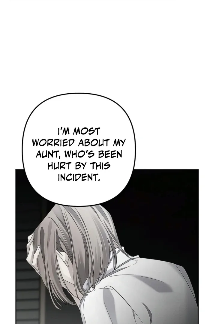 When Love Calls My Name Chapter 25 page 63