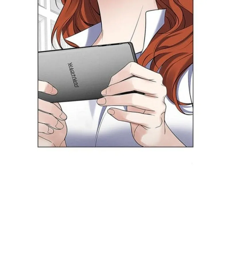 When Love Calls My Name Chapter 20 page 67