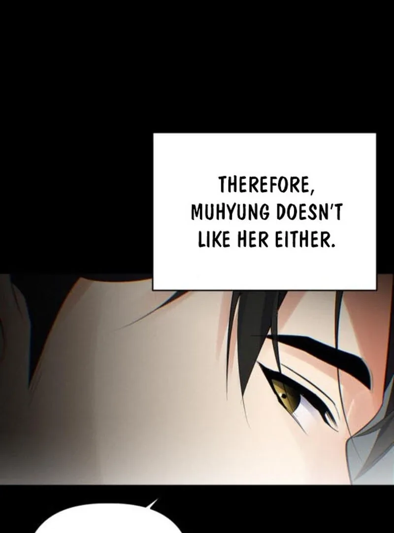 When Love Calls My Name Chapter 20 page 61