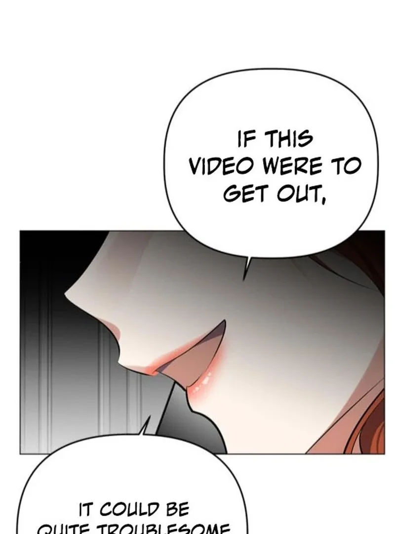 When Love Calls My Name Chapter 20 page 74
