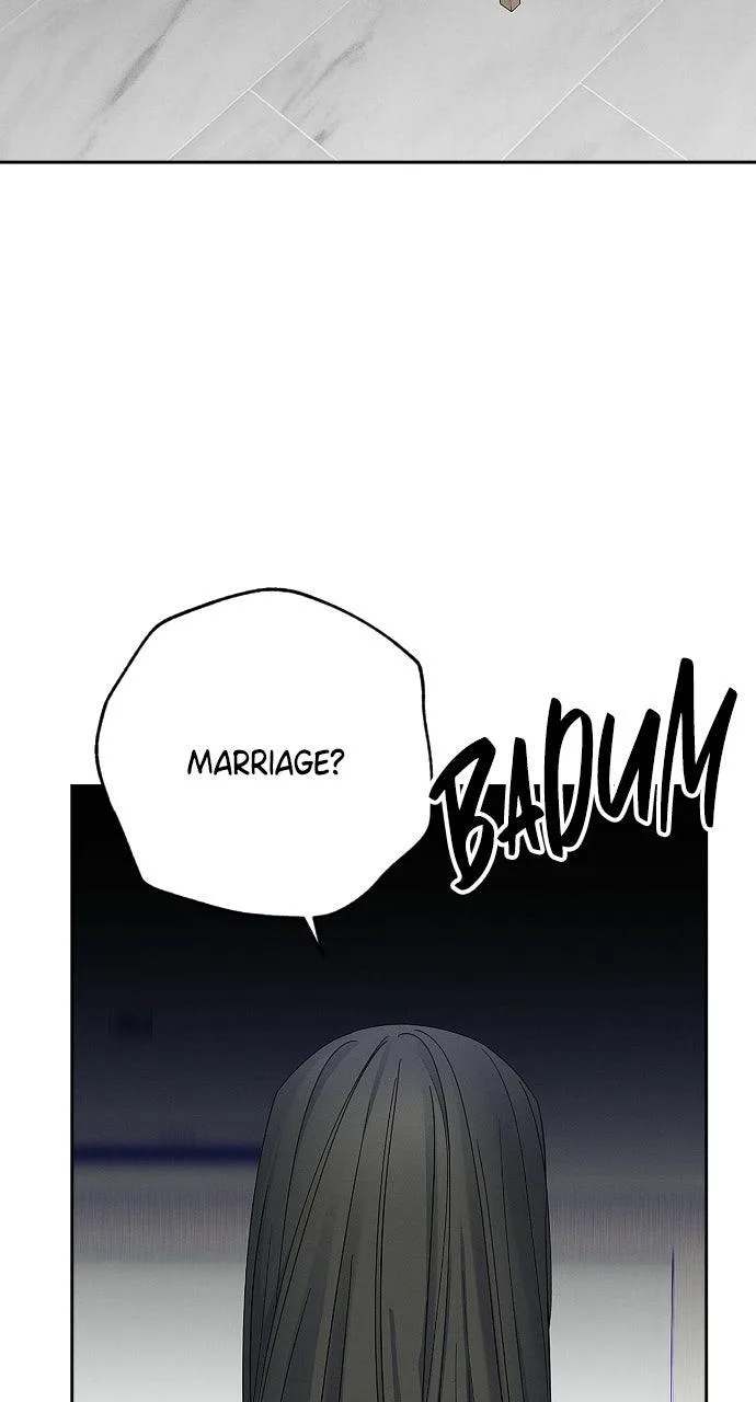 When Love Calls My Name Chapter 26 page 2