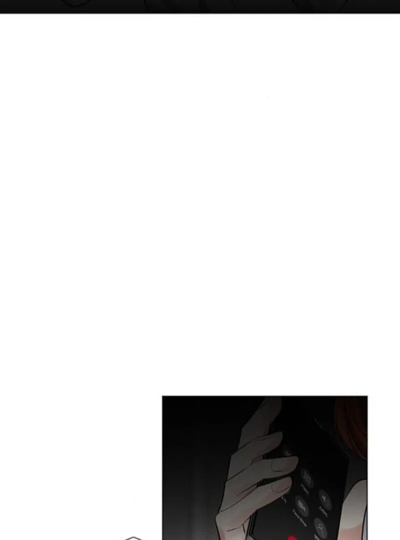When Love Calls My Name Chapter 20 page 77