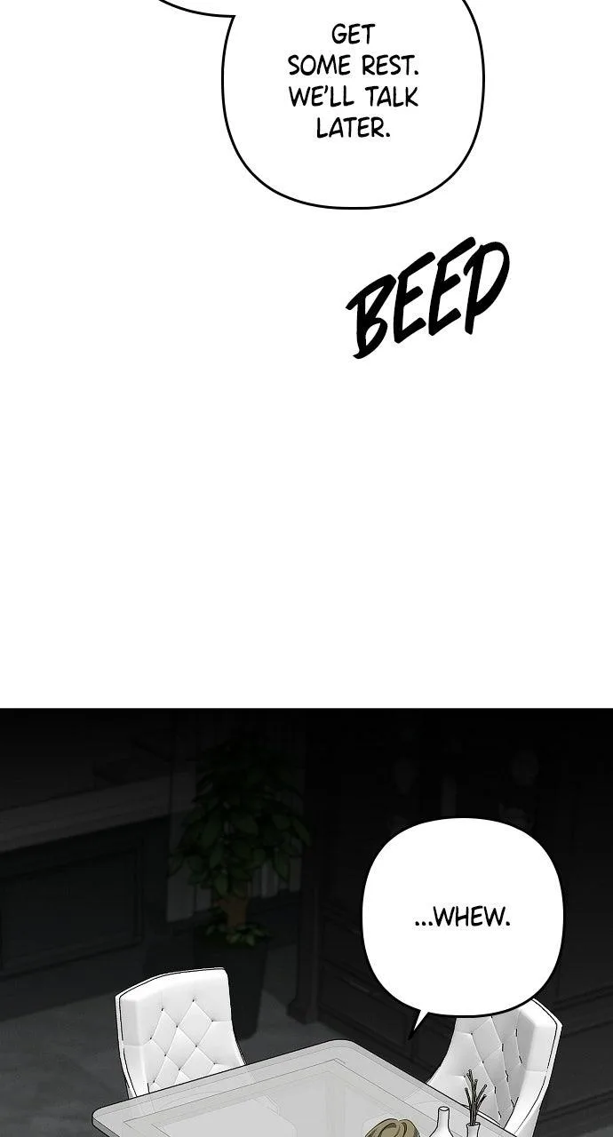 When Love Calls My Name Chapter 26 page 62