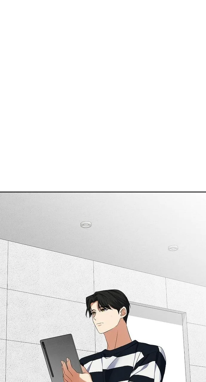 When Love Calls My Name Chapter 26 page 65