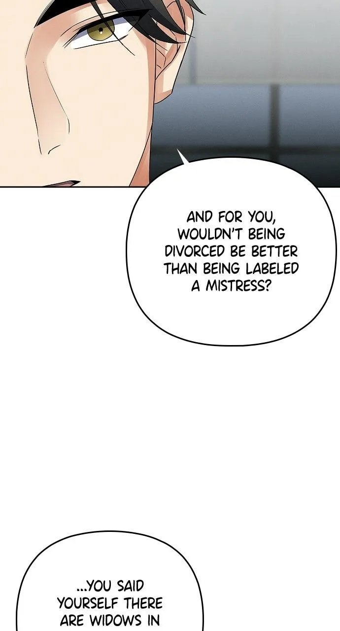 When Love Calls My Name Chapter 26 page 13