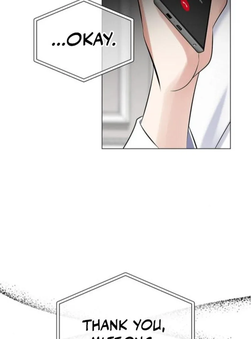 When Love Calls My Name Chapter 20 page 78