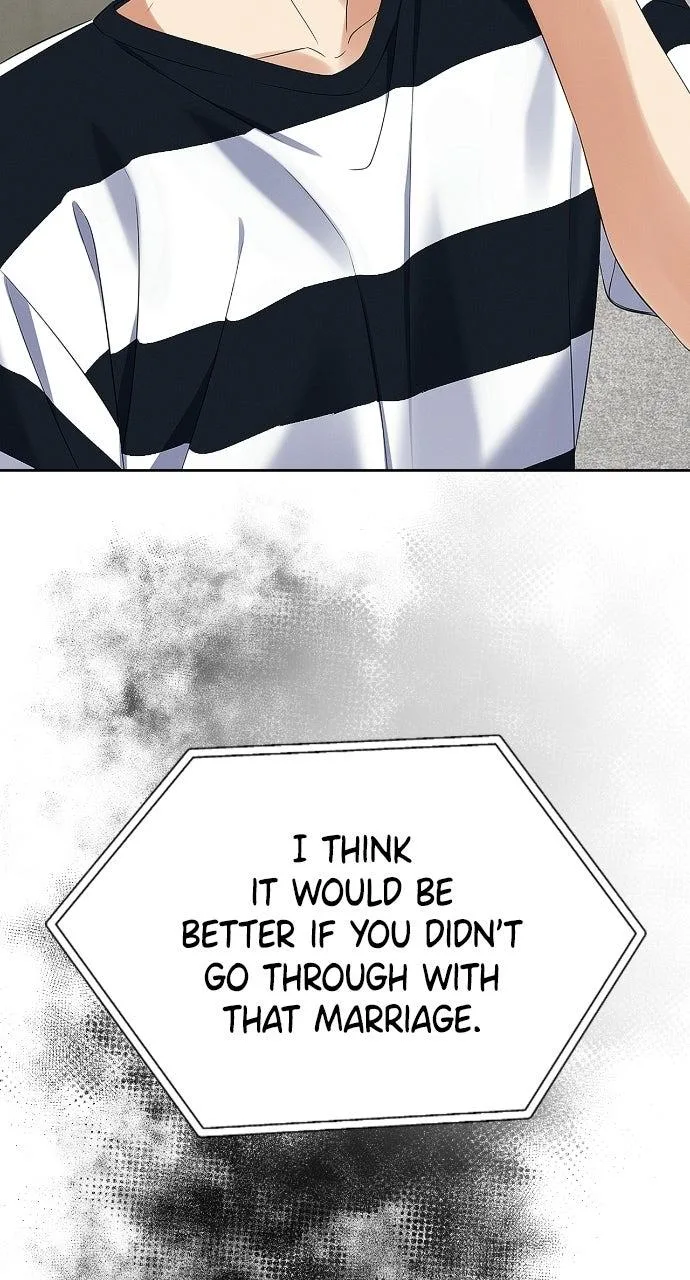 When Love Calls My Name Chapter 26 page 80