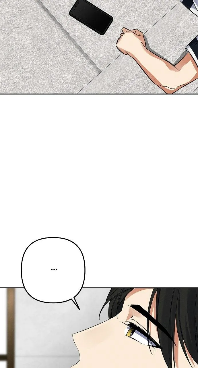 When Love Calls My Name Chapter 26 page 69
