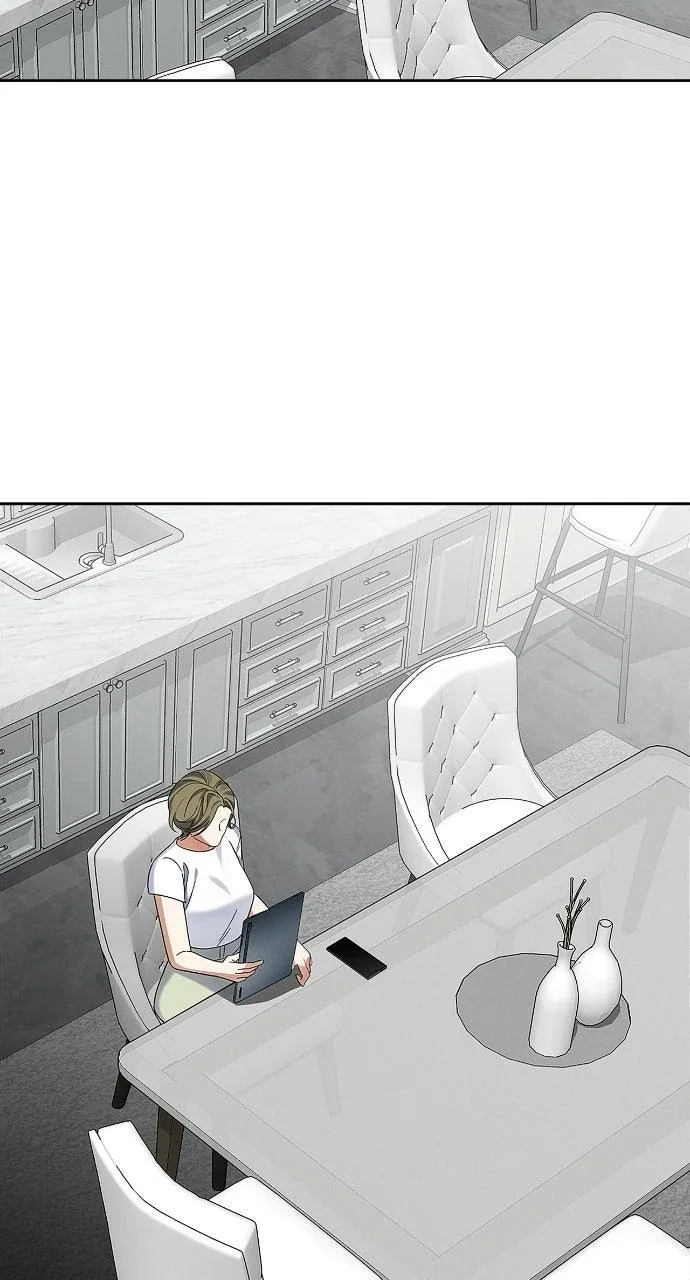 When Love Calls My Name Chapter 26 page 46