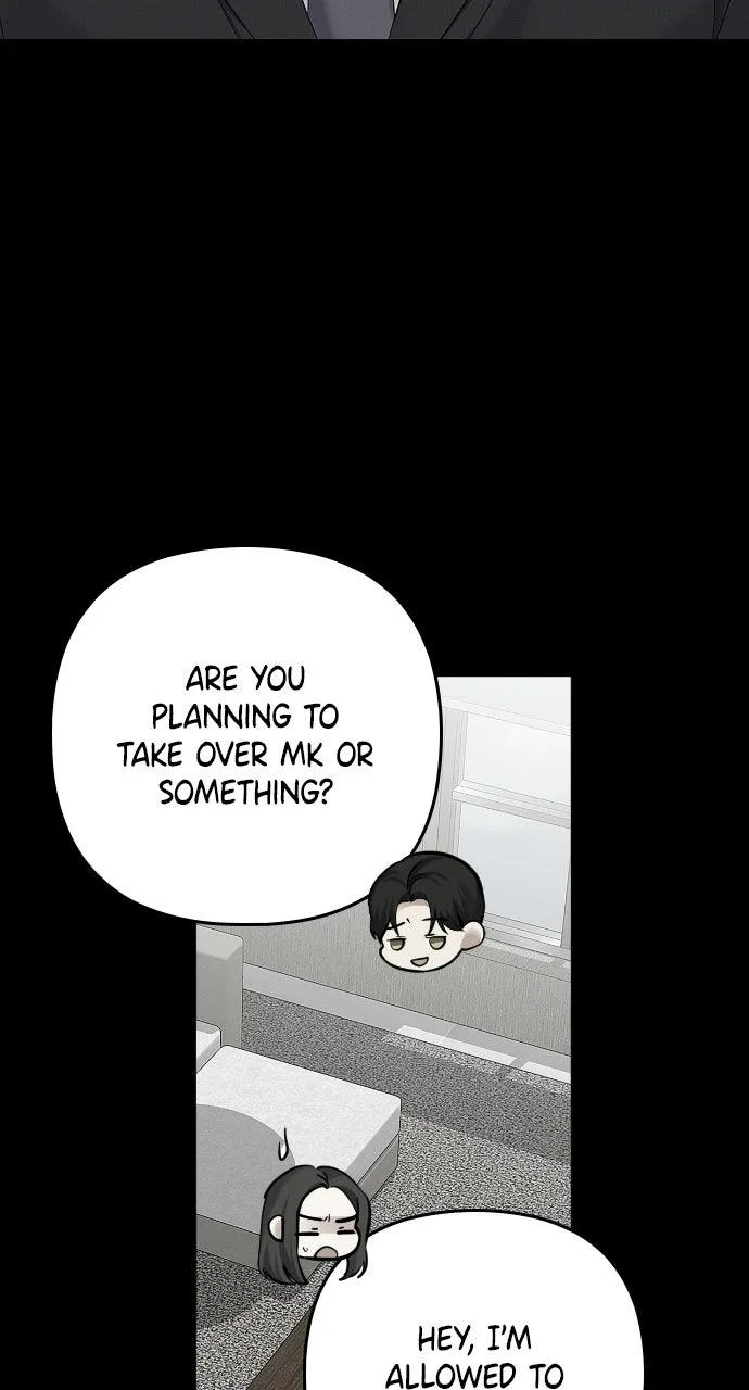 When Love Calls My Name Chapter 26 page 74