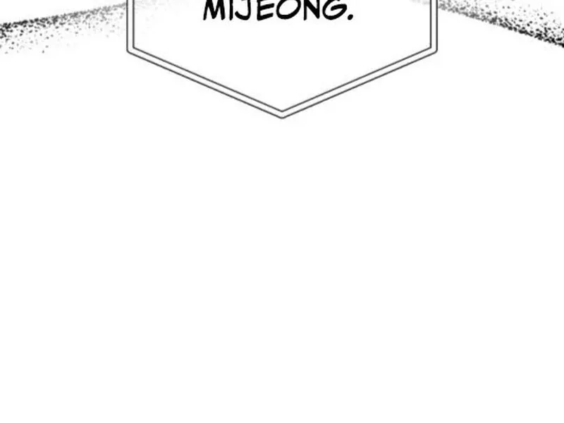 When Love Calls My Name Chapter 20 page 79
