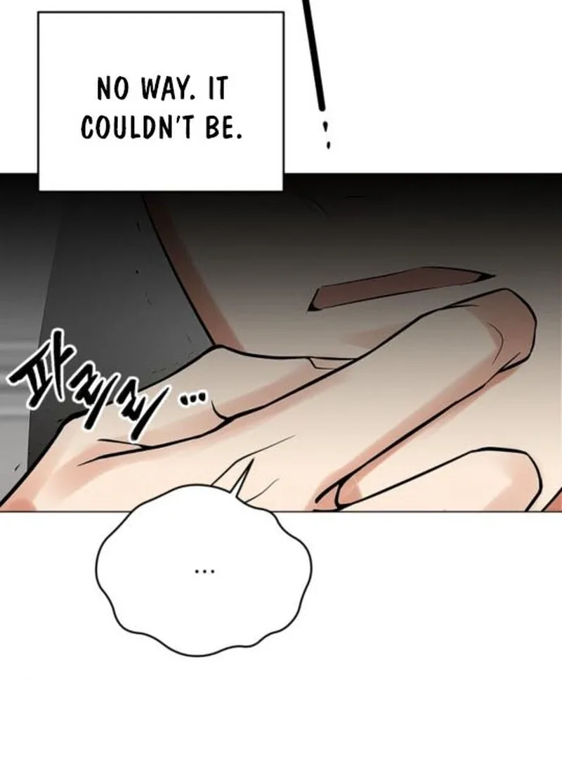 When Love Calls My Name Chapter 20 page 86