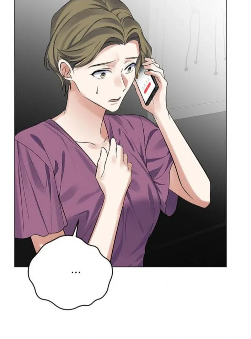 When Love Calls My Name Chapter 20 page 73