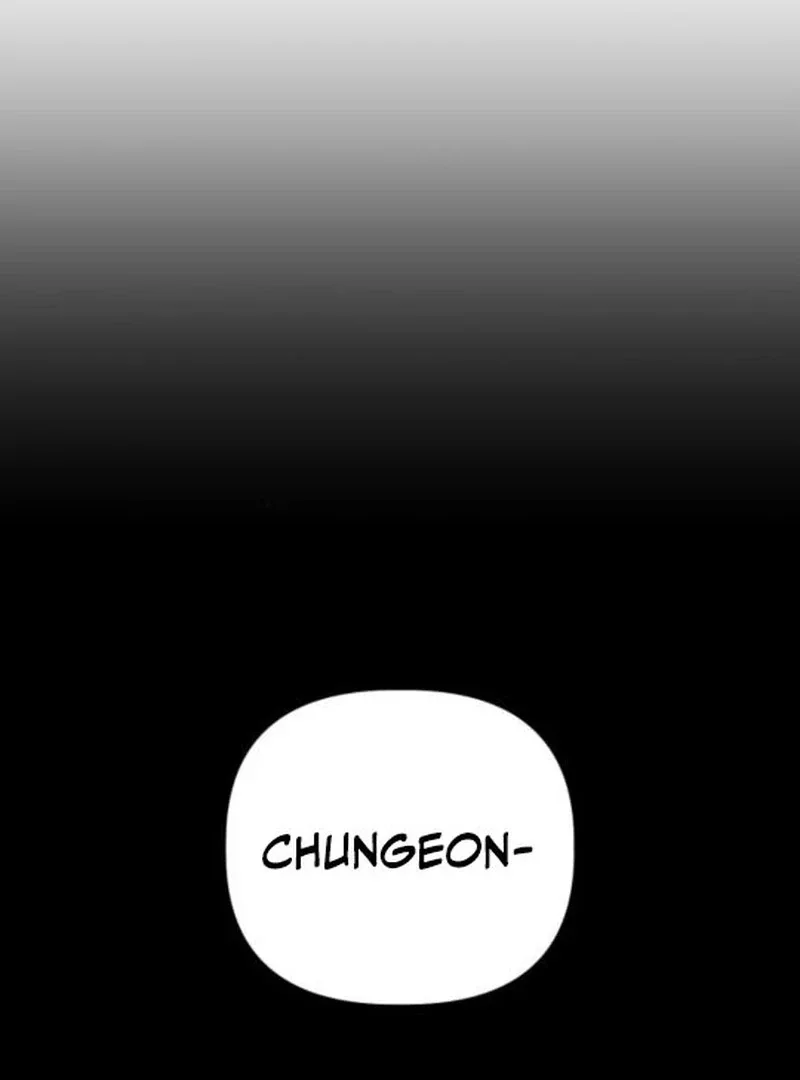 When Love Calls My Name Chapter 20 page 89