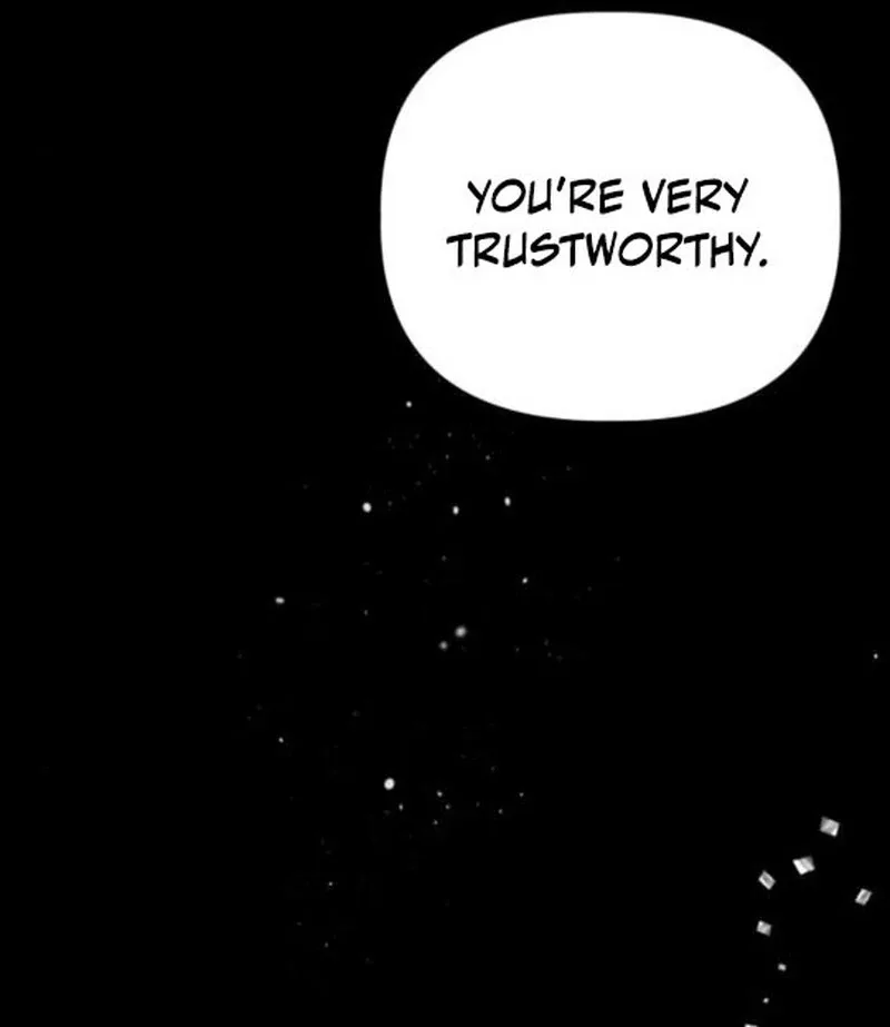 When Love Calls My Name Chapter 20 page 101