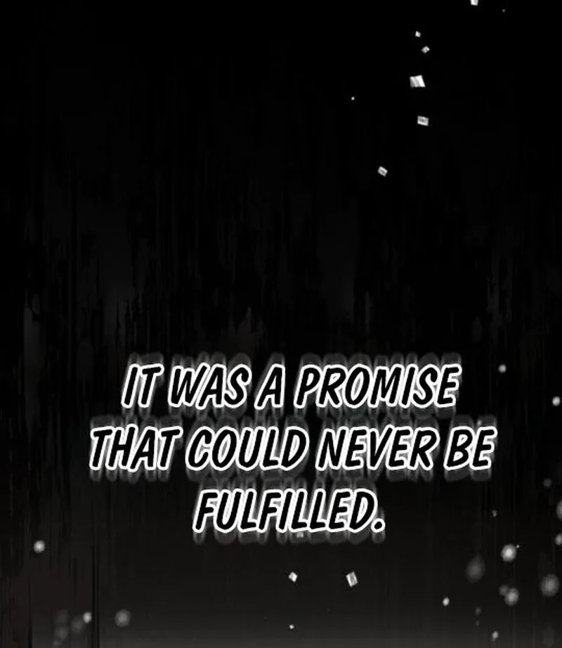 When Love Calls My Name Chapter 20 page 102