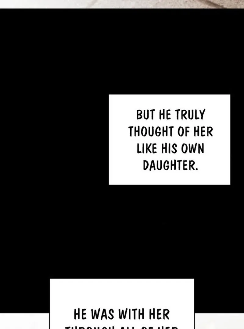 When Love Calls My Name Chapter 20 page 96