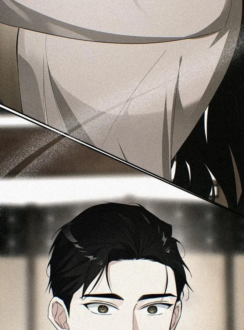 When Love Calls My Name Chapter 23 page 66