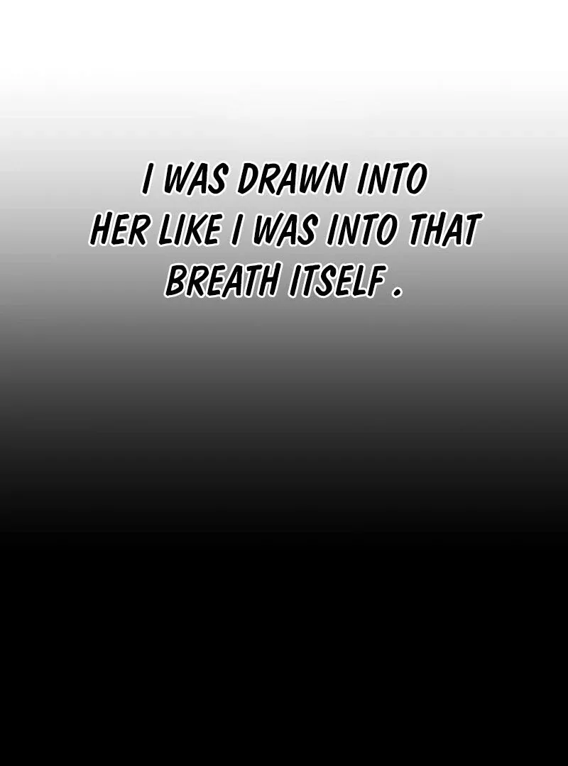 When Love Calls My Name Chapter 23 page 69