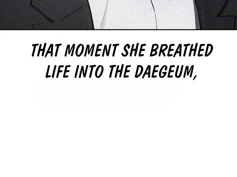 When Love Calls My Name Chapter 23 page 68