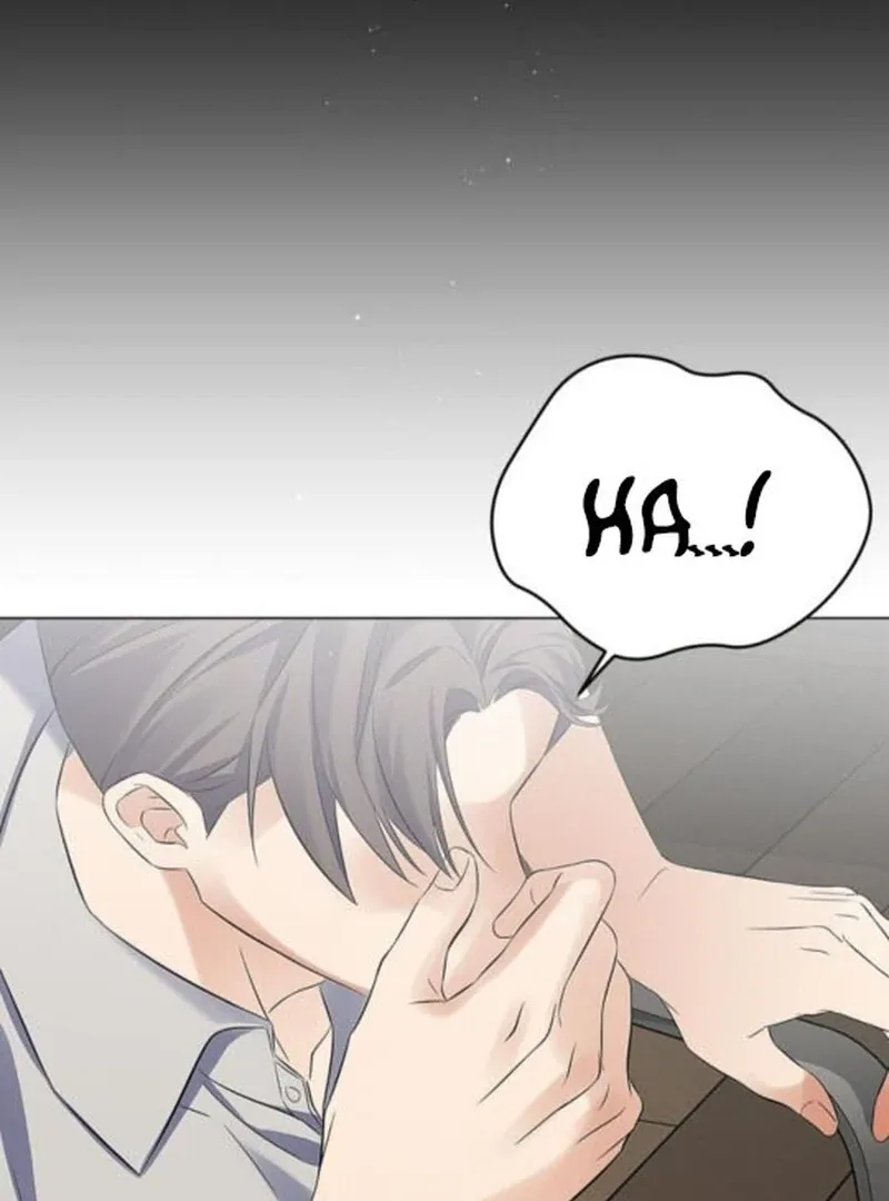When Love Calls My Name Chapter 20 page 105