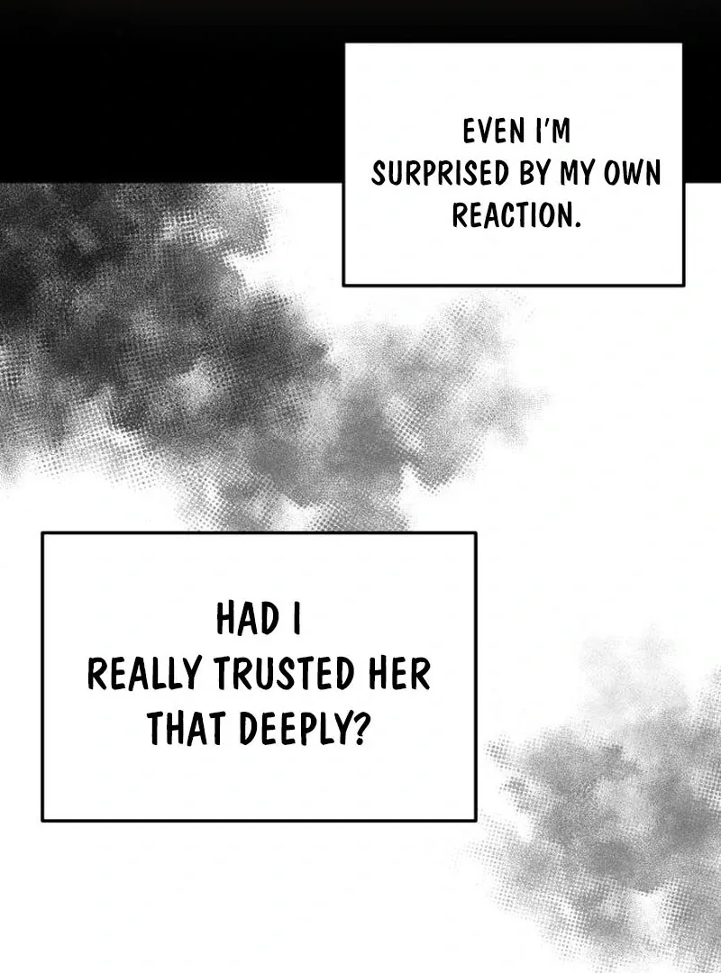 When Love Calls My Name Chapter 23 page 63