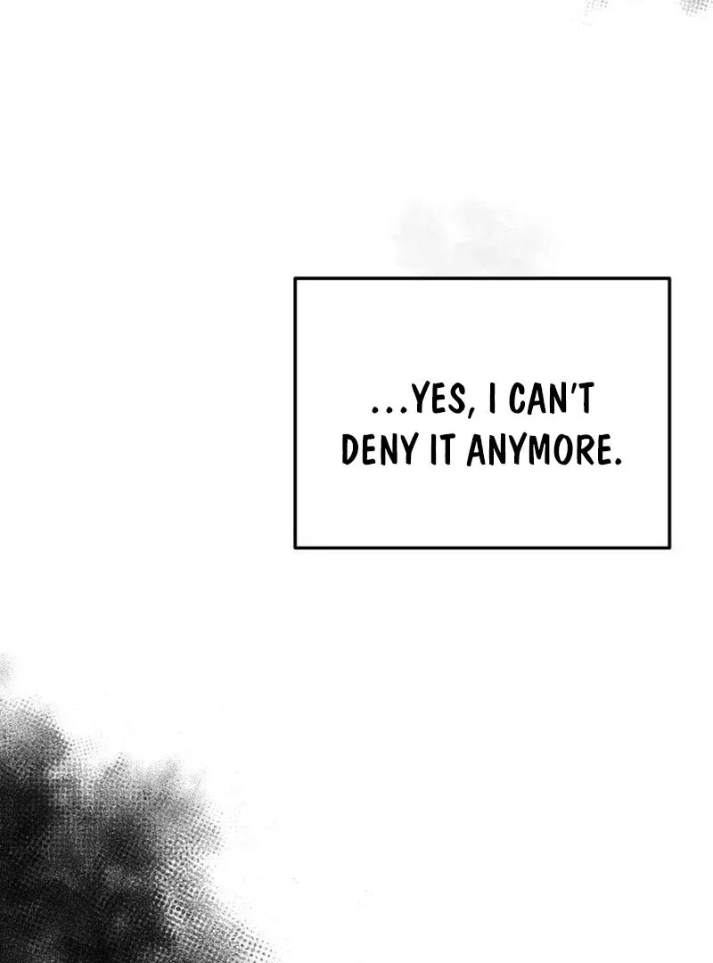 When Love Calls My Name Chapter 23 page 64