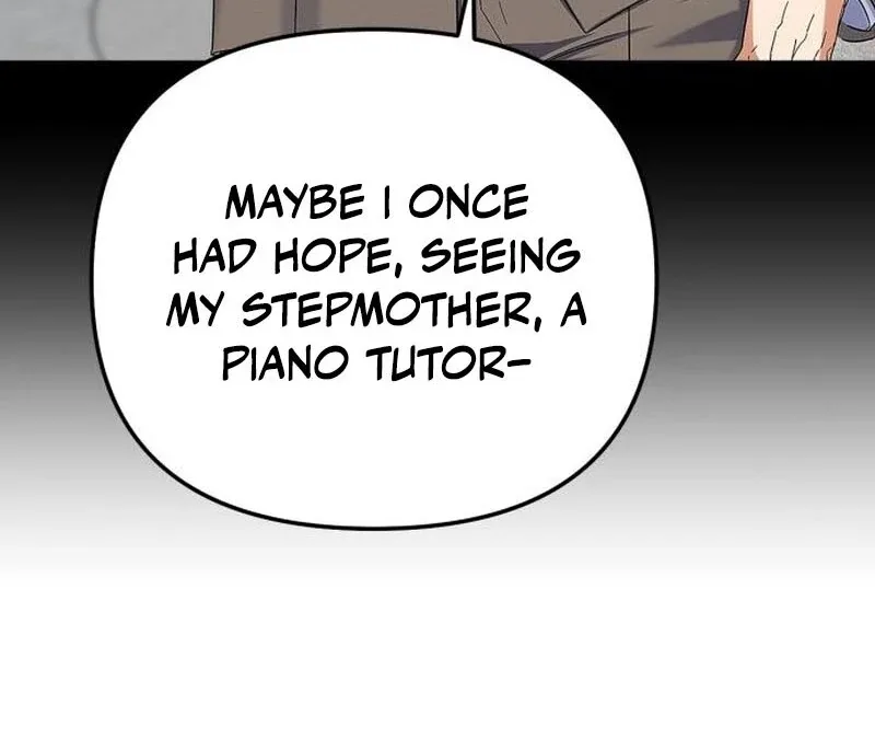 When Love Calls My Name Chapter 23 page 78