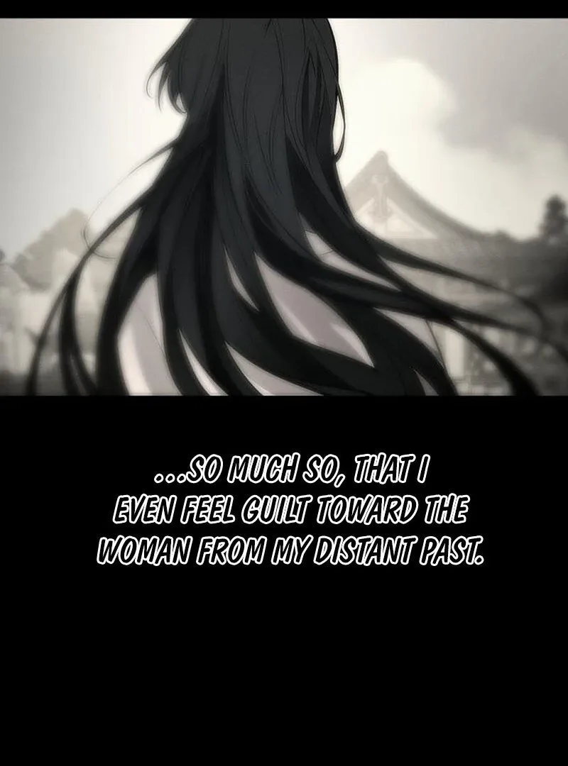 When Love Calls My Name Chapter 23 page 70