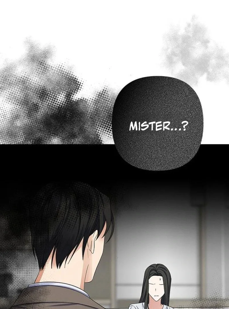 When Love Calls My Name Chapter 23 page 60