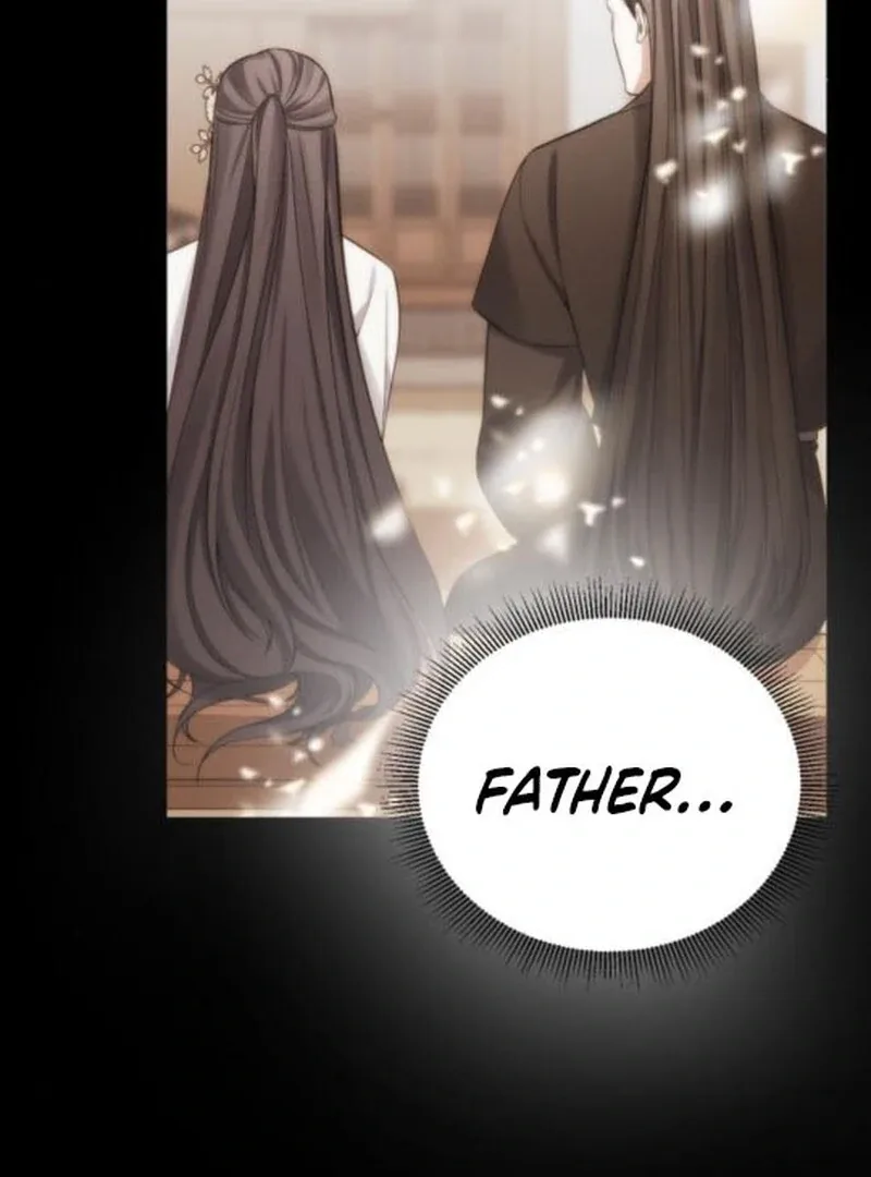 When Love Calls My Name Chapter 20 page 94