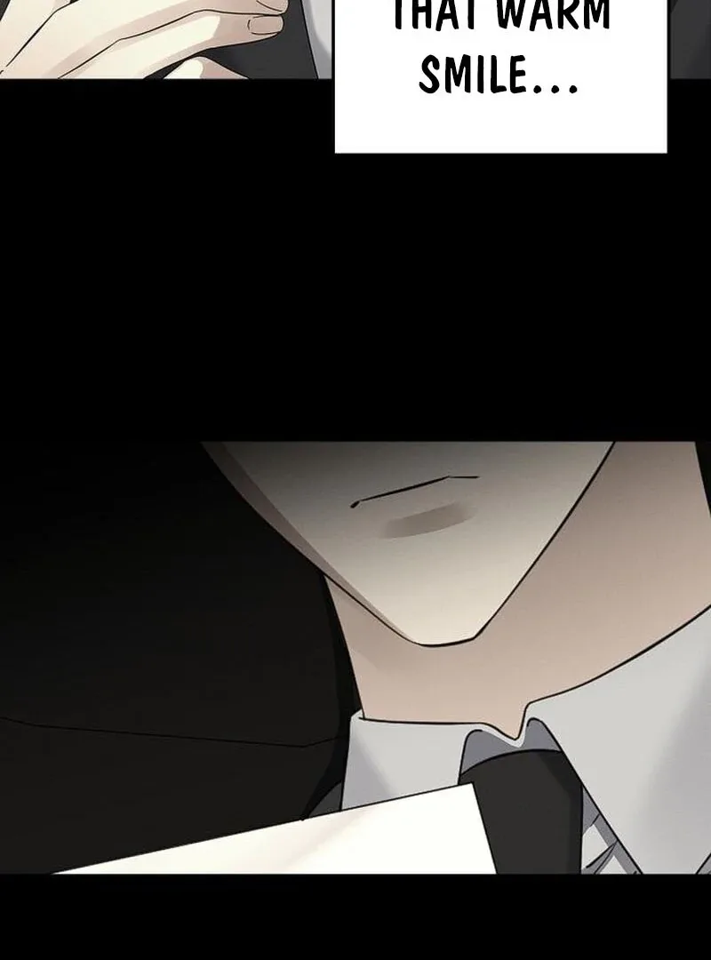 When Love Calls My Name Chapter 23 page 74