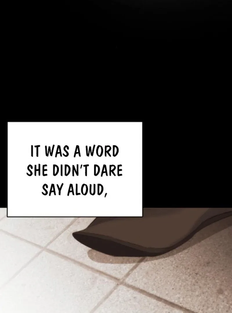 When Love Calls My Name Chapter 20 page 95