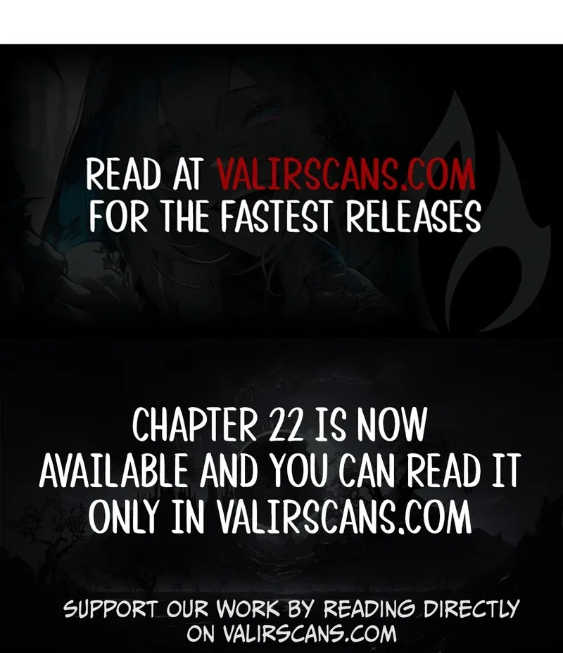 When Love Calls My Name Chapter 20 page 115