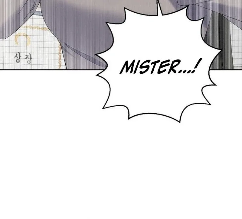 When Love Calls My Name Chapter 23 page 101