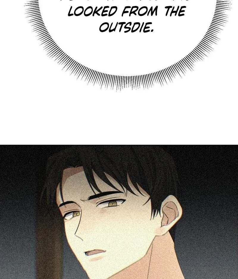 When Love Calls My Name Chapter 23 page 89