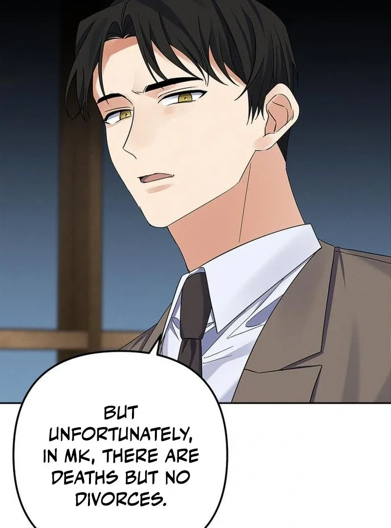 When Love Calls My Name Chapter 23 page 80