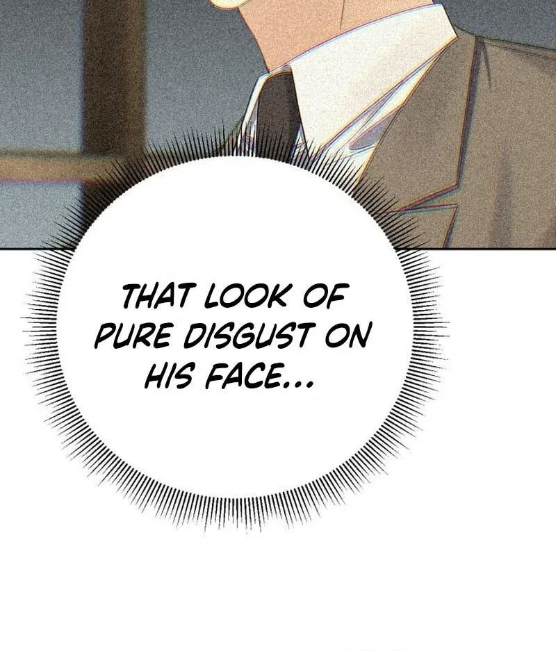 When Love Calls My Name Chapter 23 page 90