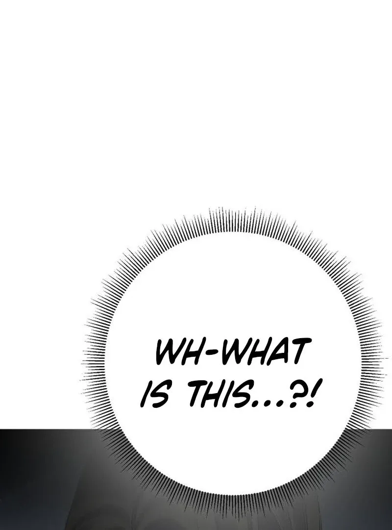 When Love Calls My Name Chapter 23 page 103