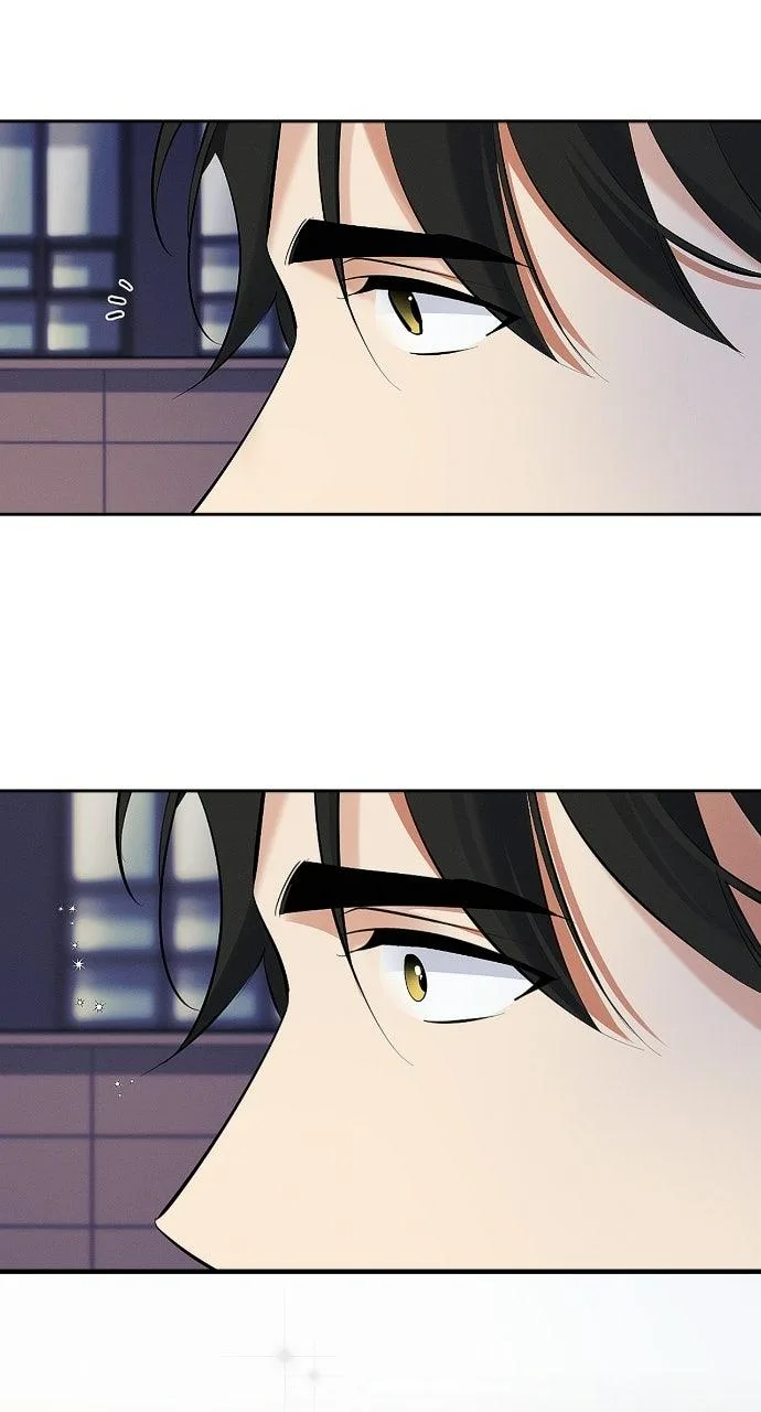 When Love Calls My Name Chapter 28 page 4