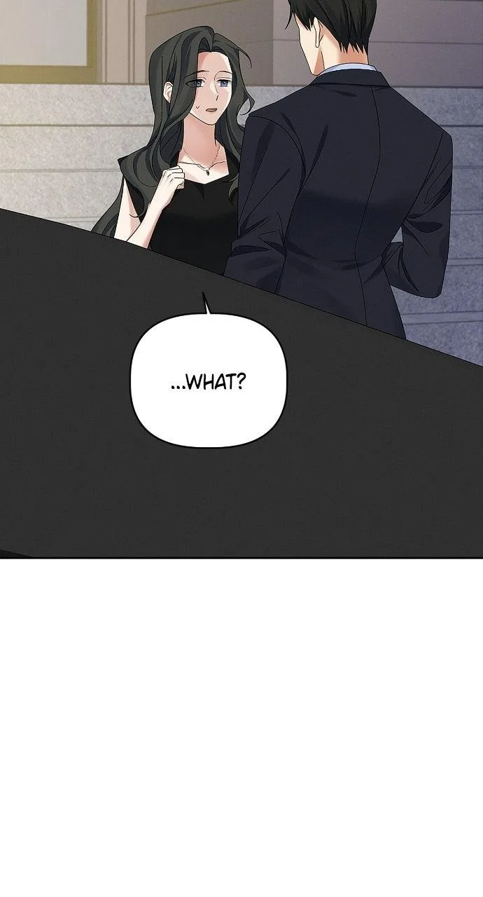 When Love Calls My Name Chapter 28 page 14