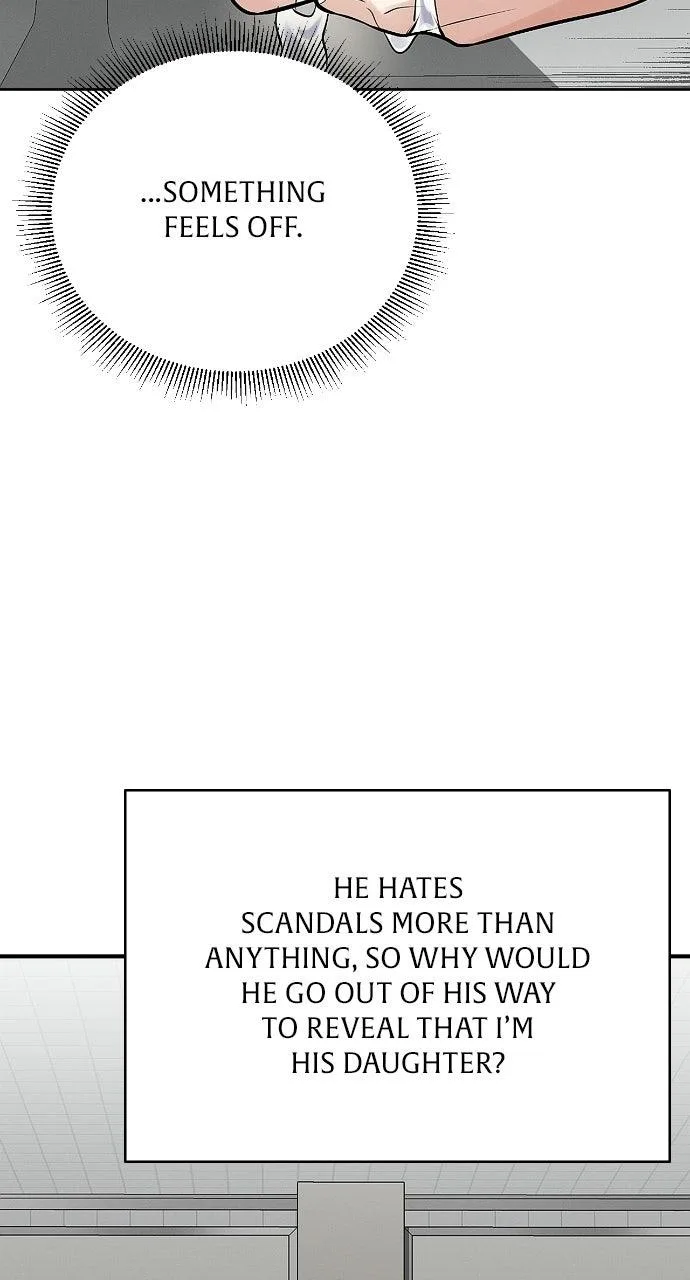When Love Calls My Name Chapter 29 page 29