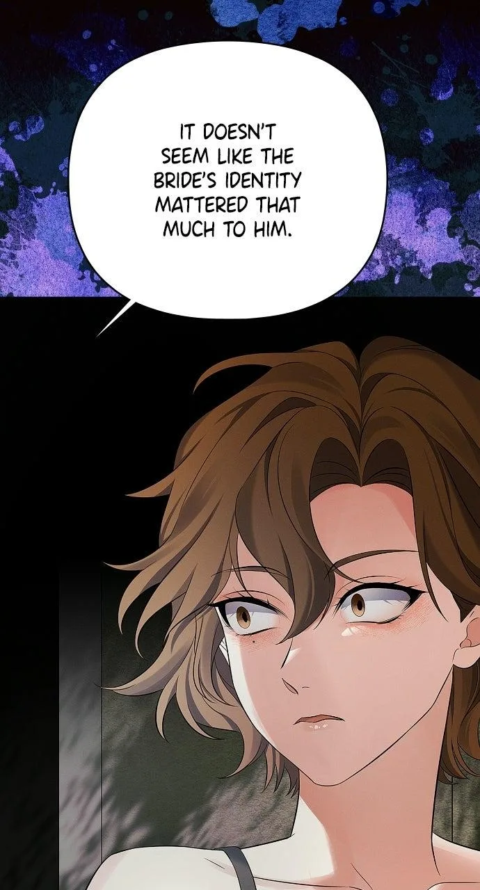 When Love Calls My Name Chapter 29 page 6