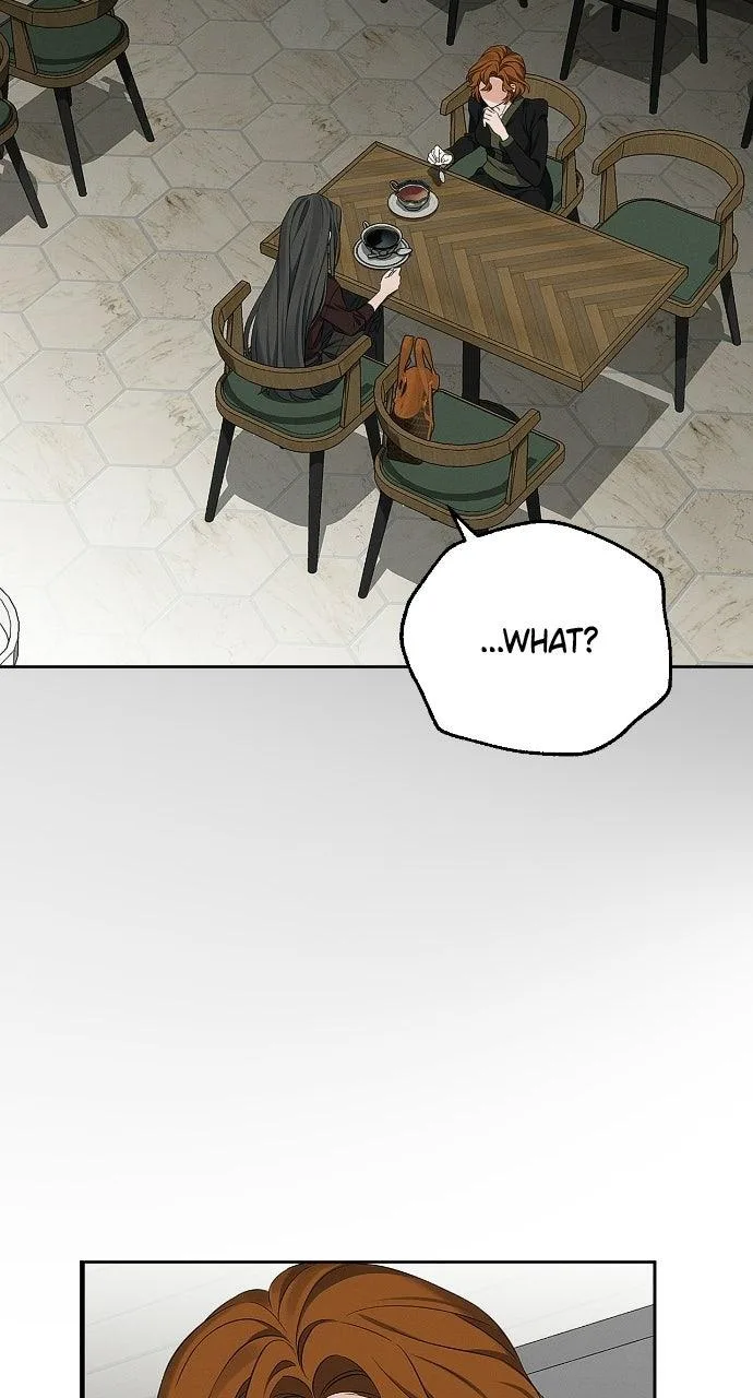 When Love Calls My Name Chapter 29 page 77