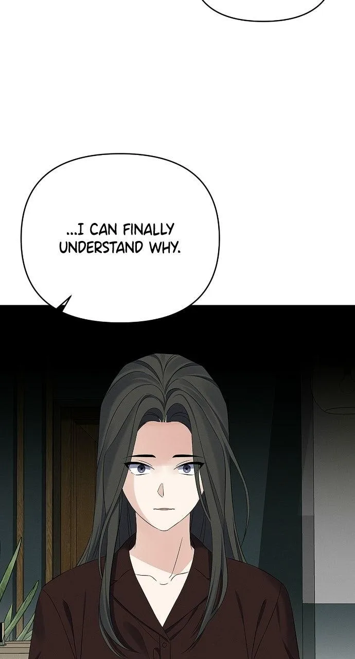 When Love Calls My Name Chapter 29 page 75