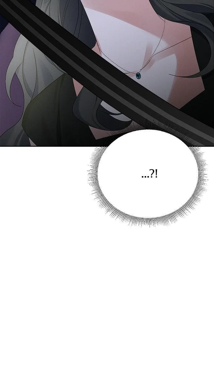 When Love Calls My Name Chapter 28 page 74