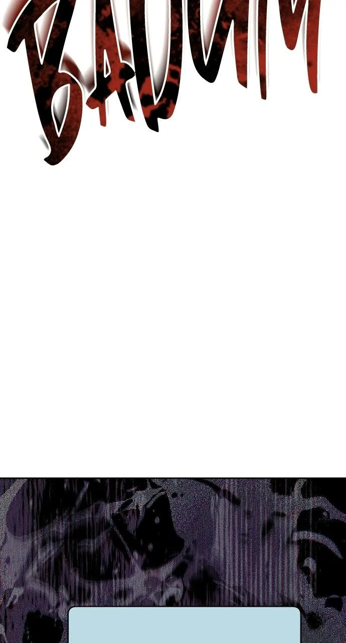When Love Calls My Name Chapter 29 page 41
