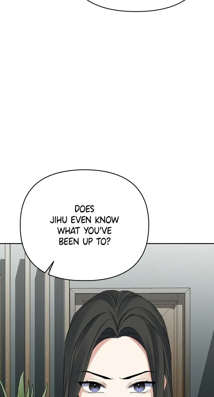 When Love Calls My Name Chapter 30 page 24