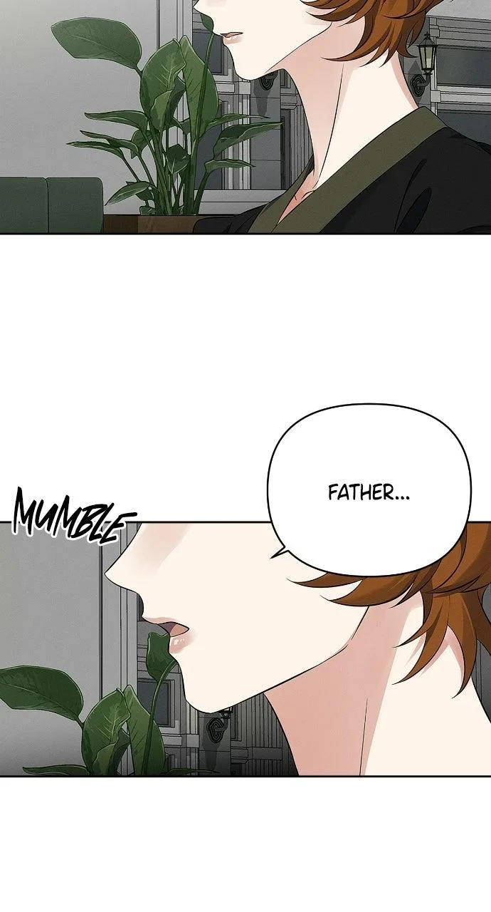 When Love Calls My Name Chapter 30 page 6